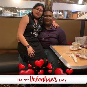 Meet your Posher, Derek